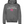 Little Leapers: YOUTH Classic Hooded Sweatshirt (FullFront Embroidery)