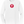 Torc: ADULT Long Sleeve Ringspun Tee (Printed)