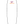 VTTI Chevron with VT Sleeve Logo: ADULT Fleece Pullover Hooded Sweatshirt (Embroidered)