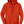 VTTI Chevron with VT Sleeve Logo: ADULT Heavy Hooded Sweatshirt (FullFront Embroidery)