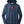 Torc: ADULT Performance Fleece Pullover Hooded Sweatshirt (Embroidered)