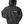 Gribbin: YOUTH Fleece Pullover Hooded Sweatshirt (Embroidered)