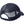 Torc Drive: Carhartt Rugged Professional Series Trucker Cap (Embroidered)