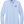 1804: LADIES Brooks Brothers Casual Oxford Cloth Shirt (Embroidered)