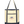 1804:  Large Cotton Canvas Tote (Embroidered)