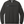 Seagate Space: Nike ADULT  Fleece Crewneck Sweatshirt (FullFront Embroidery)