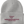 VTTI: Carhartt Watch Cap 2.0 (Embroidered)