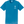 Gribbin: ADULT Ringspun Tee (Printed)