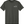 VA AHPERD: Nike Legend Dri-FIT Tee (Printed)