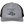 Torc: Richardson Snapback Trucker Cap (Embroidered)