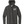 Leap: Nike ADULT Fleece Pullover Hoodie (Embroidered)