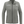 KlariVis: The North Face LADIES Lightweight Full-Zip Fleece Jacket
