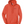 VTTI: ADULT Classic Fleece Pullover Hooded Sweatshirt (Embroidered)