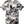 Torc Vet: ADULT Classic Cotton Camo Tee (USA FLAG on right Sleeve)