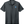 DS/IWT: Nike ADULT Dri-FIT Micro Pique 2.0 Polo (Embroidered)