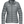 Torc: The North Face LADIES Down Hybrid Jacket (Embroidered)