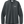 Torc: Nike ADULT Essential 1/2-Zip Cover-Up (Embroidered)
