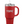 Torc: 32 oz. Travel Mug with Snap Lid and Straw (Engraved)