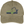 VA AHPERD: Pigment-Dyed Cap (Embroidered)