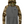 Torc: Russell ADULT Outdoors Realtree Performance Colorblock Pullover Hoodie (Embroidered)