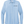 DS/IWT: LADIES Brooks Brothers Wrinkle-Free Stretch Pinpoint Shirt (Embroidered)