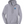 DS/IWT: ADULT Classic Fleece Pullover Hooded Sweatshirt (Embroidered)