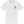 RAH: ADULT Ringspun Cotton Tee (Printed)