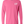 Leap: ADULT Comfort Colors Ringspun Long Sleeve T-Shirt (Embroidered)