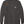 Xplor Pay: Carhartt ADULT Workwear Pocket Long Sleeve T-Shirt (Embroidered)