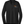 Xplor Global Ops: ADULT Sport-Wick Stretch 1/2-Zip Pullover (Embroidered)