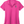 Glen Cove: LADIES Nike Dri-FIT Micro Pique 2.0 Polo