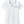 KlariVis: Brooks Brothers LADIES Mesh Pique Performance Polo (Embroidered)