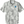 Seagate Space: Tommy Bahama ADULT Coconut Point Playa Flora Short Sleeve Shirt (Embroidered)