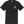 RAH: ADULT Ringspun Cotton Tee (Printed)