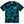 Leap: YOUTH Crystal Tie-Dye Tee (Embroidered)