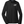 Leap: LADIES Microfleece 1/2-Zip Pullover (Embroidered)