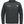 KlariVis: The North Face ADULT Double-Knit 1/2-Zip Fleece (Embroidered)