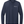 Xplor Pay: Brooks Brothers ADULT Mid-Layer Stretch 1/2-Button (Embroidered)
