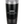 1804: 20oz Stainless Steel Tumbler (Engraved)