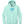 Leap Mom: ADULT Ringspun Fleece Hoodie (Embroidered)