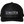 KlariVis: Richardson Snapback Trucker Cap
