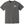 Leap: ADULT Comfort Colors Ringspun Short Sleeve Shirt (Embroidered)