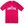 Gribbin: YOUTH Performance Tee (Printed)