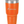 Xplor Pay: 30oz Stainless Steel Tumbler (Engraved)