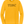 Torc: ADULT Long Sleeve Ringspun Tee (Printed)