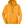 Torc 20th: ADULT Fleece Pullover Hooded Sweatshirt