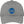 DS: ADULT Soft Brushed Canvas Cap (Embroidered)