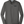 Torc: ADULT Performance Fleece 1/4-Zip Pullover Sweatshirt (Embroidered)