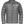 Torc: The North Face ADULT Down Hybrid Jacket (Embroidered)