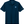 DS/IWT: Nike ADULT Dri-FIT Micro Pique 2.0 Polo (Embroidered)